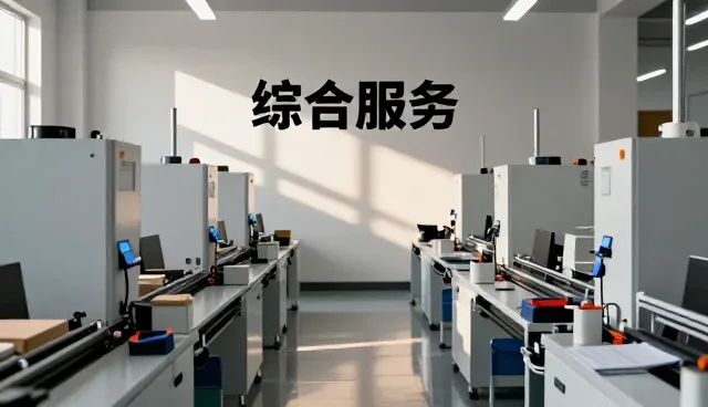 威海中禾信息咨询有限公司