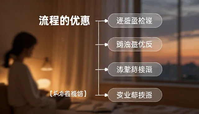 数据驱动品牌升级:分析与趋势洞察