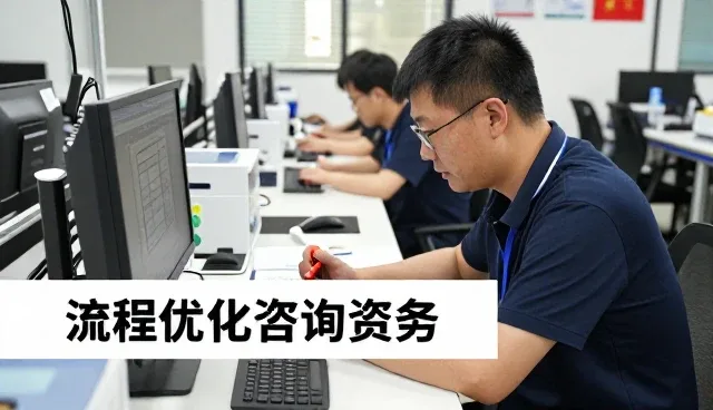 门店展厅应用中的企业品牌策划套餐特点
