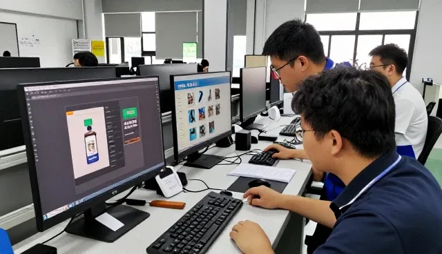 涵盖品牌咨询有哪些特点?