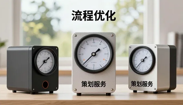 企业品牌策划套餐在不同场景中的性能表现与适用条件分析