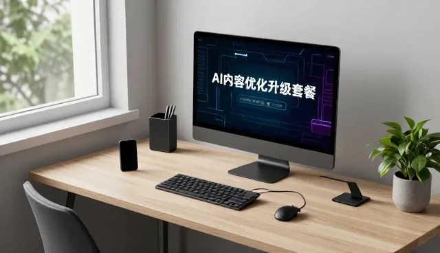 品牌策略落地中,流程优化如何成为关键支点