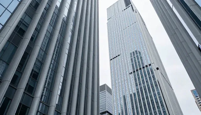 战略规划在企业商务服务中的实际应用分析